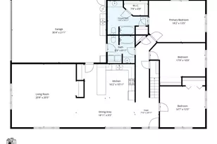 82056 Mahr Ln, Creswell, OR 97426 - Photo 35