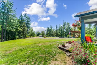 82056 Mahr Ln, Creswell, OR 97426 - Photo 29