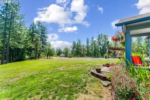 82056 Mahr Ln, Creswell, OR 97426 - Photo 29