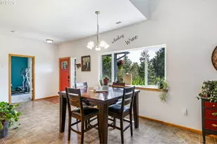 82056 Mahr Ln, Creswell, OR 97426 - Photo 13