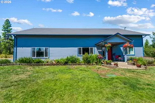 82056 Mahr Ln, Creswell, OR 97426 - Photo 27