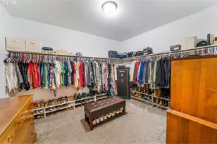 82056 Mahr Ln, Creswell, OR 97426 - Photo 25