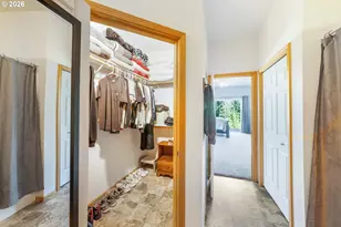 82056 Mahr Ln, Creswell, OR 97426 - Photo 23