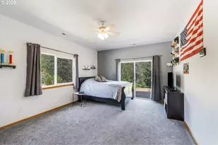 82056 Mahr Ln, Creswell, OR 97426 - Photo 21