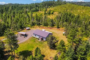 82056 Mahr Ln, Creswell, OR 97426 - Photo 1