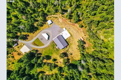 82056 Mahr Ln, Creswell, OR 97426 - Photo 33
