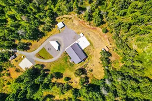 82056 Mahr Ln, Creswell, OR 97426 - Photo 33