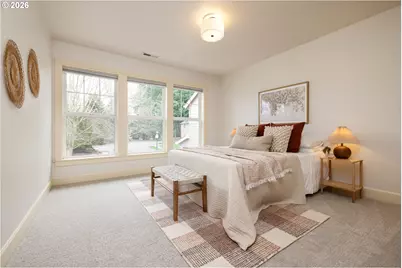 23443 SW Greengate Pl, Sherwood, OR 97140 - Photo 35