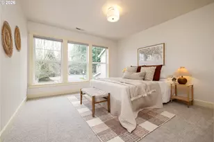 23443 SW Greengate Pl, Sherwood, OR 97140 - Photo 35