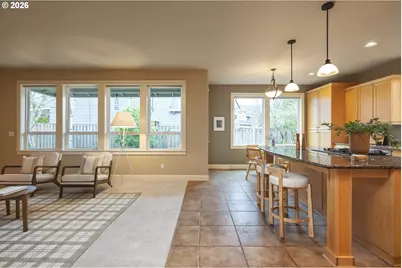 23443 SW Greengate Pl, Sherwood, OR 97140 - Photo 11