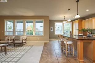 23443 SW Greengate Pl, Sherwood, OR 97140 - Photo 11