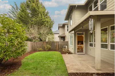 23443 SW Greengate Pl, Sherwood, OR 97140 - Photo 21