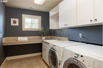 23443 SW Greengate Pl, Sherwood, OR 97140 - Photo 39