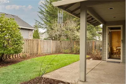 23443 SW Greengate Pl, Sherwood, OR 97140 - Photo 41