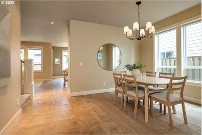 23443 SW Greengate Pl, Sherwood, OR 97140 - Photo 9