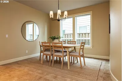 23443 SW Greengate Pl, Sherwood, OR 97140 - Photo 7