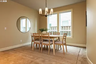 23443 SW Greengate Pl, Sherwood, OR 97140 - Photo 7