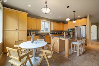 23443 SW Greengate Pl, Sherwood, OR 97140 - Photo 19