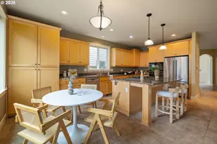 23443 SW Greengate Pl, Sherwood, OR 97140 - Photo 19