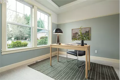 23443 SW Greengate Pl, Sherwood, OR 97140 - Photo 5