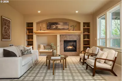 23443 SW Greengate Pl, Sherwood, OR 97140 - Photo 13