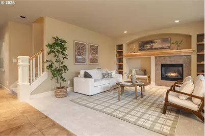 23443 SW Greengate Pl, Sherwood, OR 97140 - Photo 23