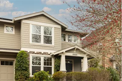 23443 SW Greengate Pl, Sherwood, OR 97140 - Photo 3