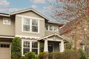 23443 SW Greengate Pl, Sherwood, OR 97140 - Photo 3