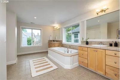 23443 SW Greengate Pl, Sherwood, OR 97140 - Photo 31