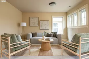 23443 SW Greengate Pl, Sherwood, OR 97140 - Photo 27