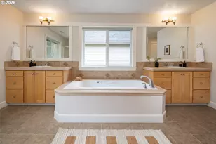 23443 SW Greengate Pl, Sherwood, OR 97140 - Photo 33