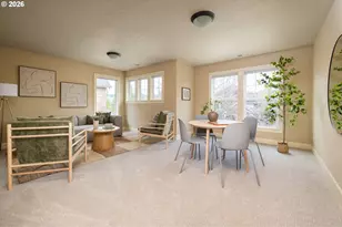 23443 SW Greengate Pl, Sherwood, OR 97140 - Photo 25