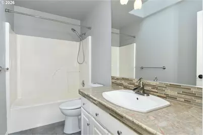 39735 Hood St, Sandy, OR 97055 - Photo 25