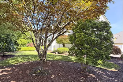 39735 Hood St, Sandy, OR 97055 - Photo 33