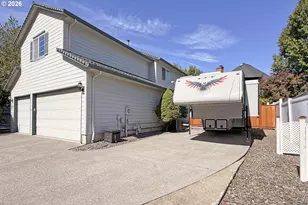 39735 Hood St, Sandy, OR 97055 - Photo 27