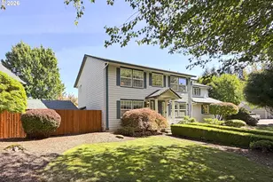 39735 Hood St, Sandy, OR 97055 - Photo 31