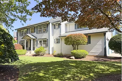 39735 Hood St, Sandy, OR 97055 - Photo 3