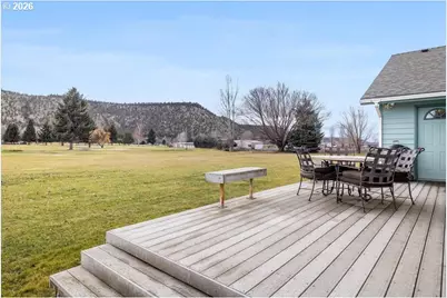 7208 NE Ochoco Hwy, Prineville, OR 97754 - Photo 33