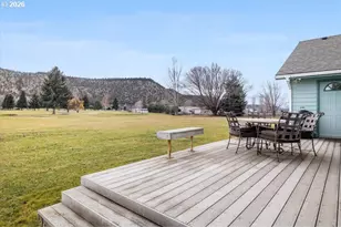 7208 N E Ochoco Hwy, Prineville, OR 97754 - Photo 33