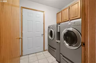 7208 N E Ochoco Hwy, Prineville, OR 97754 - Photo 27