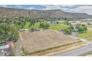 7208 N E Ochoco Hwy, Prineville, OR 97754 - Photo 35