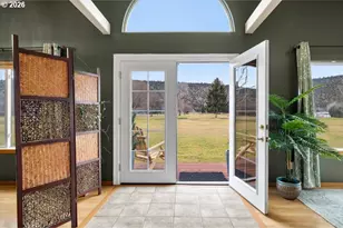 7208 N E Ochoco Hwy, Prineville, OR 97754 - Photo 11