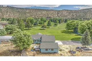 7208 N E Ochoco Hwy, Prineville, OR 97754 - Photo 37