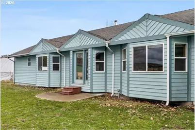 7208 NE Ochoco Hwy, Prineville, OR 97754 - Photo 47