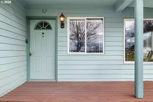 7208 N E Ochoco Hwy, Prineville, OR 97754 - Photo 7