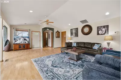 7208 NE Ochoco Hwy, Prineville, OR 97754 - Photo 9