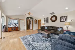 7208 N E Ochoco Hwy, Prineville, OR 97754 - Photo 9