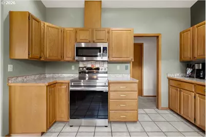 7208 NE Ochoco Hwy, Prineville, OR 97754 - Photo 17