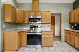 7208 N E Ochoco Hwy, Prineville, OR 97754 - Photo 17