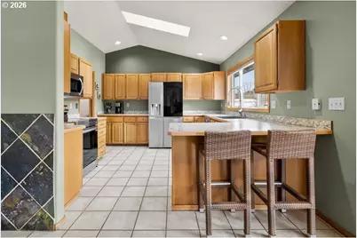 7208 NE Ochoco Hwy, Prineville, OR 97754 - Photo 41